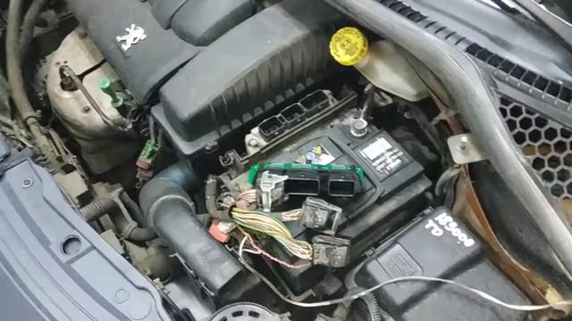 Сапожник без сапог, дополнение к предыдущему видео смотреть онлайн