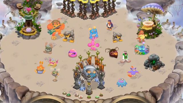 закончил гига глаз на острове воздуха смотреть онлайн