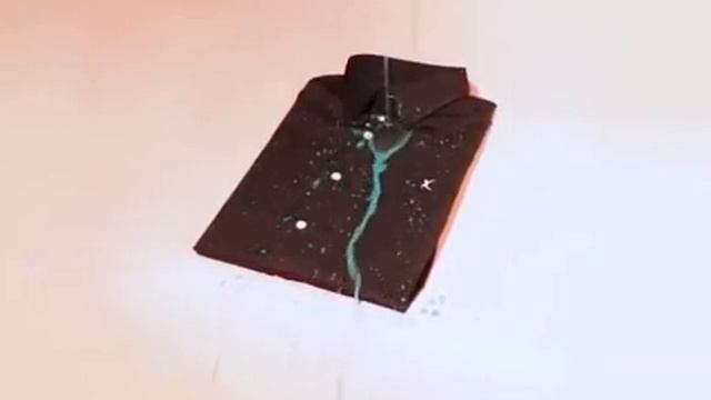 Smartex, Tu Tejido Inteligente.