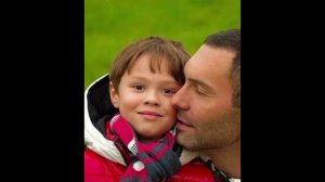 Памяти Евгения Кунгурова. "Ноктюрн".