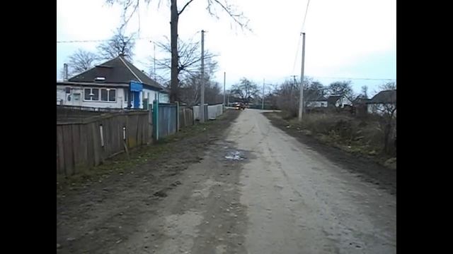 Самодельный трактор на продажу по цене мотоблока Прилуки смотреть онлайн