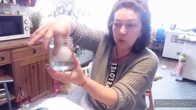 Как Проверить Инкубационное Яйцо при Покупке?//Купля Продажа #Яйца//Хороший Способ Проверить Яйца! смотреть онлайн