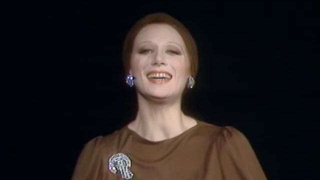 Klimbim - S2-Folge 11   13.05.1975