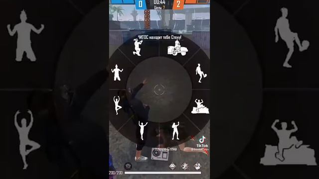 ставь лайк если хочешь грантмастер смотреть онлайн