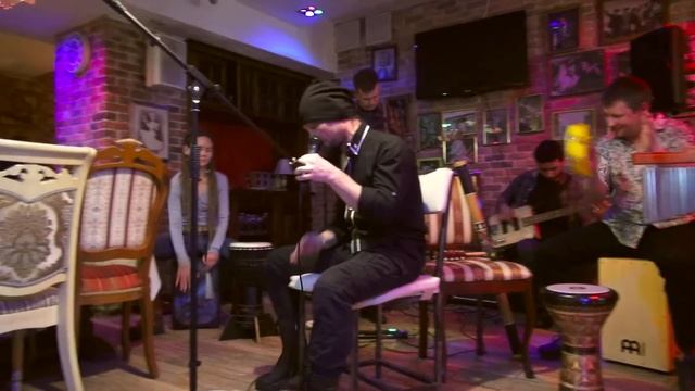 Искусство в защиту природы 2021. Имени 850-летия - Камни выросли быстро смотреть онлайн