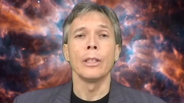 Teach Astronomy - Galaxy Environment смотреть онлайн