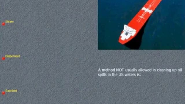 CES Test с переводом 3я часть Сдам за вас или подготовлю +380978545413