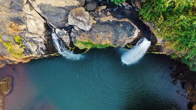 Пришел, увидел, победил. смотреть онлайн
