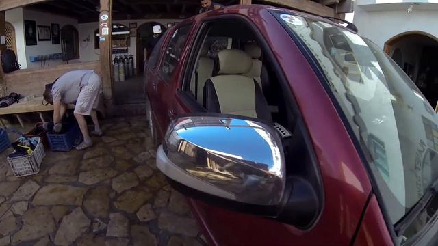 dahab forever смотреть онлайн