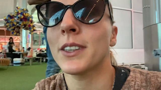 Летим на Маврики ! Mauritius поездка