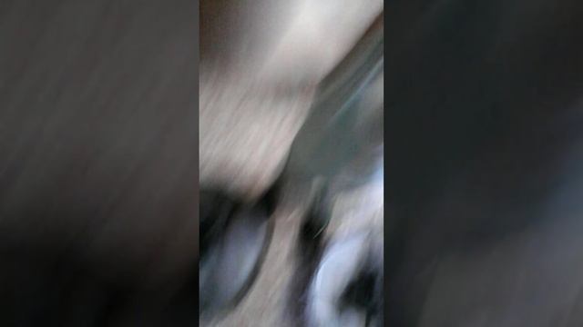 Ремонт zanussi zws5107 10 смотреть онлайн