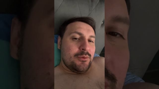 Как понять на каком уровне духовного развития вы находитесь? смотреть онлайн