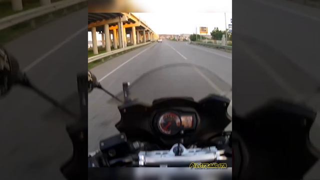 Самый чистый к@йф.mp4