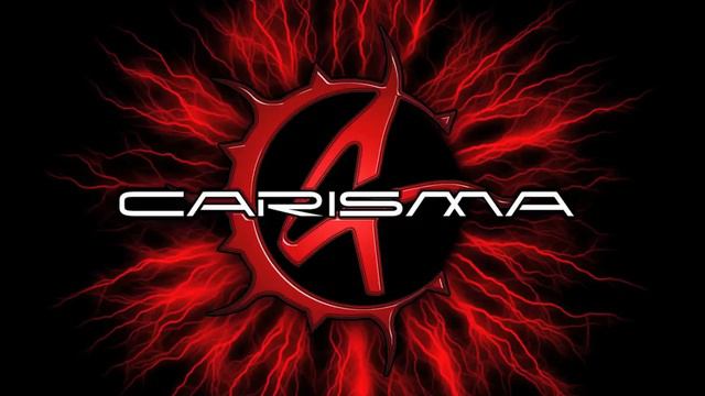 Carisma - Echo смотреть онлайн