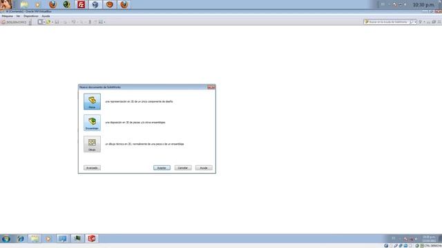 SolidWorks 2012 Portable Español By Arkanosant смотреть онлайн