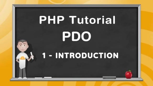 (1/9) Php Pdo Introduction In Hindi | Introduction About Pdo In Hindi смотреть онлайн