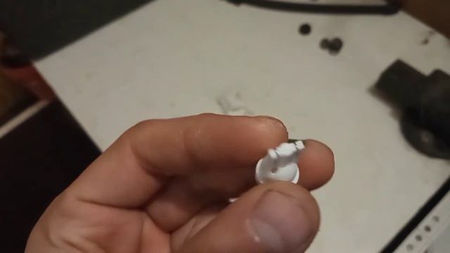 Форд Фокус 2 красим дворники и меняем свет в салоне смотреть онлайн