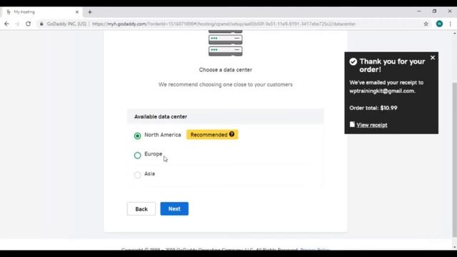 Complete FREE WordPress Course | WordPress Tutorial for Beginners free course of Word press tools смотреть онлайн