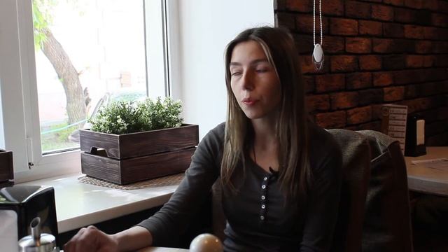 #3 Про 100 новых лиц - Татьяна Чучупалова (мастер прикладного искусства) смотреть онлайн