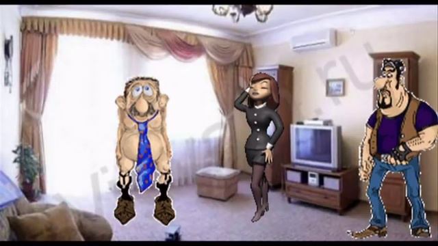 По полу тапки грохотали смотреть онлайн