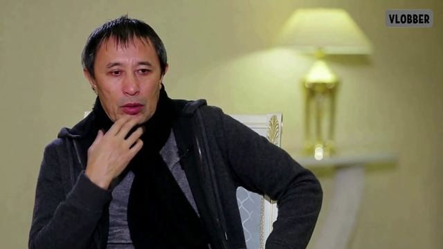 Низкая культура и образование