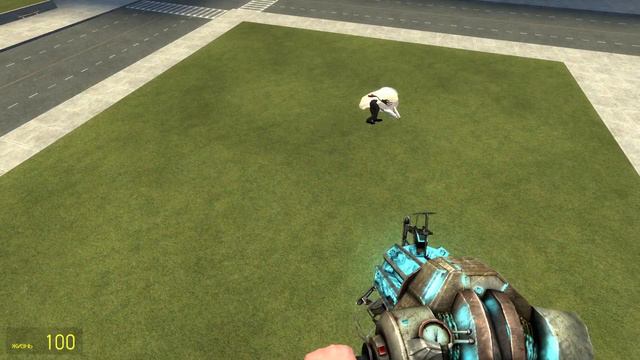 PROJECTORMAN FAMILY HIDING FROM SKIBIDI TOILET BUTCHERS | IN GARRYS MOD смотреть онлайн