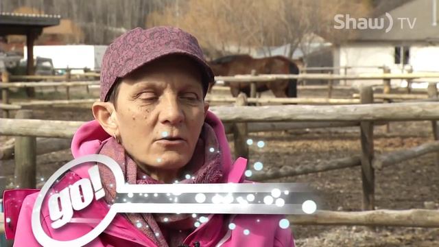 Sarah Cummings смотреть онлайн