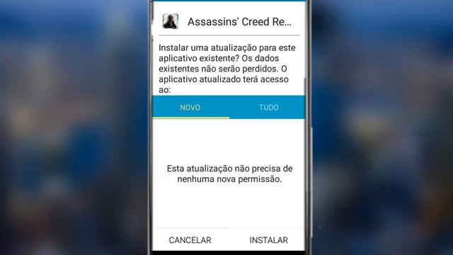 COMO BAIXAR O ASASSIN'S CREED REVELATION JAVA PARA ANDROID! [link na descrição]!!! смотреть онлайн