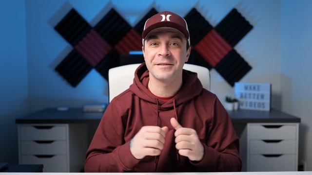 4 Final Cut Pro HACKS you Should be Using feat. @dylanjohndickerson смотреть онлайн