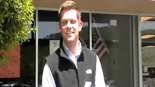 Brent Robertson 2010 смотреть онлайн