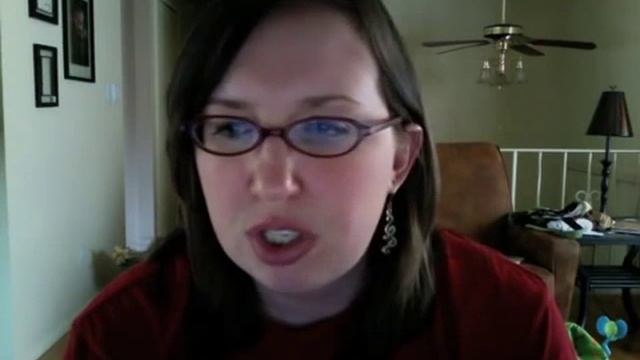 Product review - Baby Bath Products смотреть онлайн