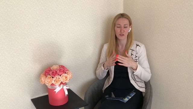 Искусство оформления детской комнаты