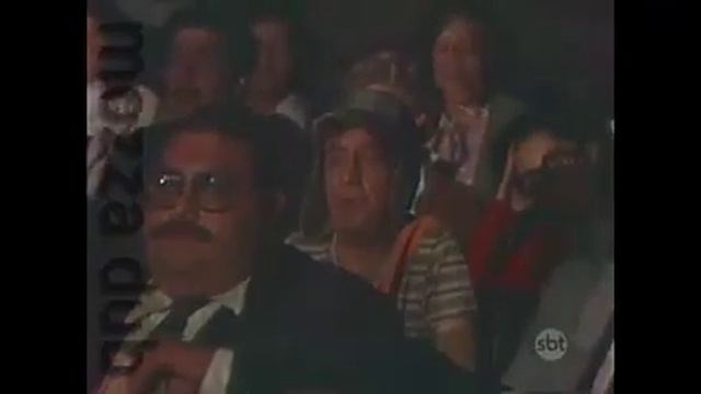 😀😀 Chaves смотреть онлайн