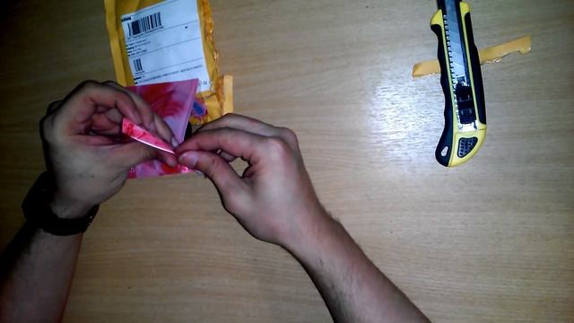 уши из китая shiniQ940 смотреть онлайн