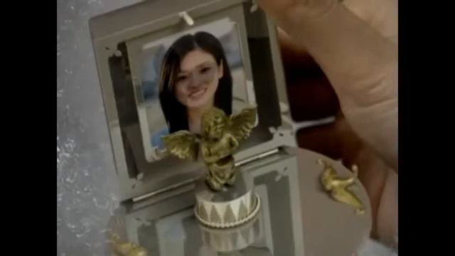 Такдир уйини 1 кисм ва бошкалар ким инанинг Совгаси #TaqdirOyini #KimIna #Vabank