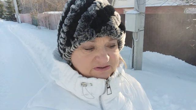 ДАААААА🙅🙅🙅БЫЛО И ТАКОЕ В НАШЕ ВРЕМЯ🥰🥰🥰🥰🥰🥰🥰🥰🥰🥰🥰🥰🥰🥰🥰🌿🌿🌿🌿🌿🌿🌿🌿🌿🌿🌿🌿🌿🌿🌿🌿🌿 смотреть онлайн