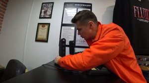 Как открыть магазин одежды за 150 тысяч рублей. Магазин одежды.  Бизнес с нуля. Шоурум Европа SHOP