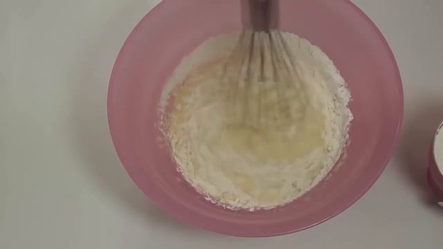 Дизайн и Оформление Сайтов