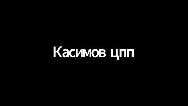 Вебинар «Информирование плательщиков НПД об актуальных мерах поддержки» смотреть онлайн