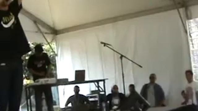 The artStage for Music смотреть онлайн