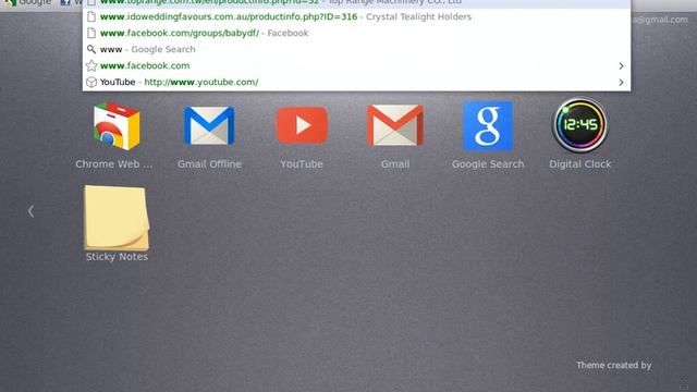 Tutorial "WIRESHARK" by WSS смотреть онлайн