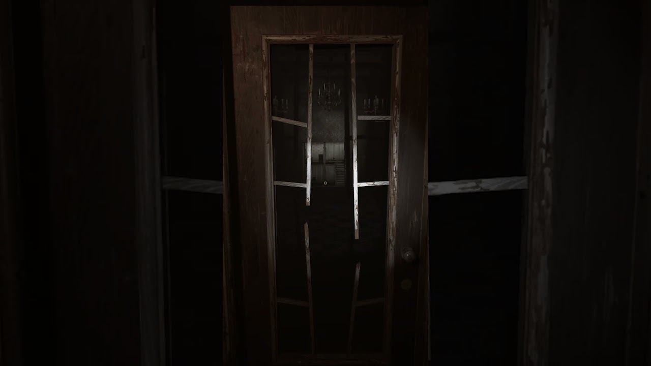 Maria Room смотреть онлайн