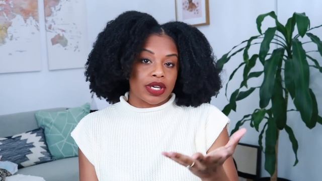STOP DOING THIS TO YOUR HAIR! | 15 HAIR CARE TIPS TO HELP STOP HAIR DAMAGE смотреть онлайн