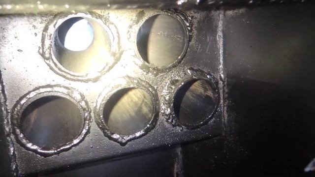 Неус Эконом 12 кВт Твердотоп бюджетный добротный котел Тепло Без Газа рекомендует смотреть онлайн