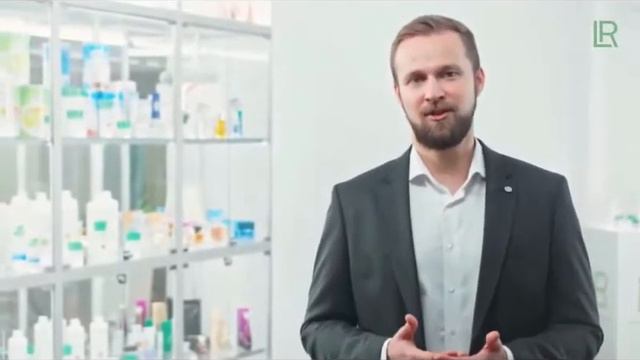 Обзор продукции LR 2021 смотреть онлайн