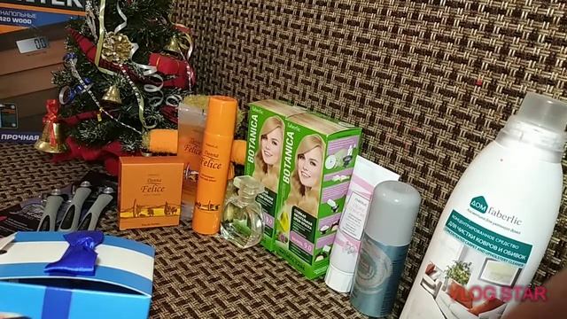 #ФАБЕРЛИК ⛄заказ 18/20? магнит?️фикс прайс❄️ смотреть онлайн