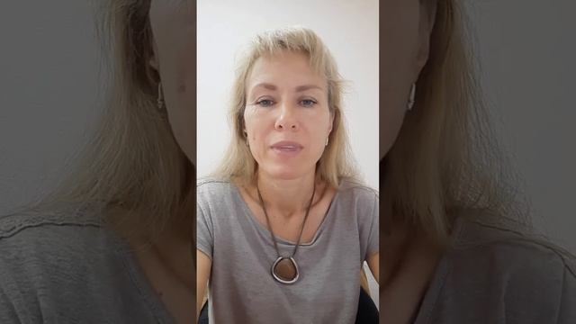 Отзыв о лагере Светлана Андереева смотреть онлайн