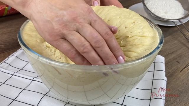 Фантастические Миры