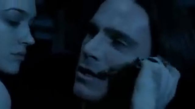 Underworld [unrated sample] [2004] смотреть онлайн