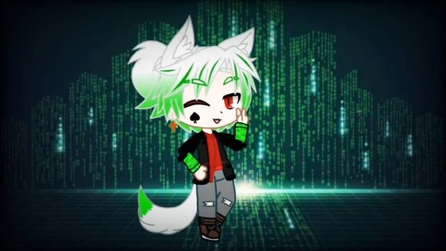 Alfa Star ---(супер 8 ) смотреть онлайн